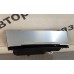 Пепельница передняя Passat VW CC 2008-2017 Passat [B6] 2005-2010 3C0863284A