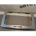 Рамка магнитолы VW Passat CC 2008-2017 PASSAT [B6] (2005-2010) 3C0858069AG20V