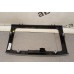 Рамка магнитолы VW Passat CC 2008-2017 PASSAT [B6] (2005-2010) 3C0858069AG20V
