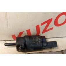 Насос омывателя VW Passat CC 2008-2017 1K5955651