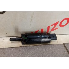 Насос омывателя фар  VW Passat CC 2008-2017 3B7955681