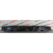 Наполнитель заднего бампера VW Passat CC 2008> 3C8807252B