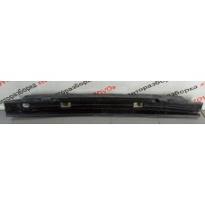 Наполнитель заднего бампера VW Passat CC 2008> 3C8807252B
