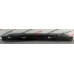 Наполнитель заднего бампера VW Passat CC 2008> 3C8807252B