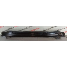 Усилитель заднего бампера VW Passat CC 2008-2017 Passat [B6] 2005-2010 3C5807305