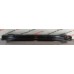 Усилитель заднего бампера VW Passat CC 2008-2017 Passat [B6] 2005-2010 3C5807305