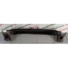 Усилитель переднего бампера VW Passat CC 2008-2017 Passat [B6] 2005-2010 3C0807109C