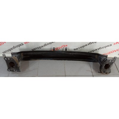 Усилитель переднего бампера VW Passat CC 2008-2017 Passat [B6] 2005-2010 3C0807109C