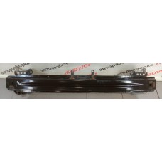 Усилитель переднего бампера VW Passat CC 2008-2017 Passat [B6] 2005-2010 3C0807109C