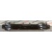 Усилитель переднего бампера VW Passat CC 2008-2017 Passat [B6] 2005-2010 3C0807109C