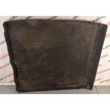 Коврик багажника VW Passat CC 2008-2017 PASSAT [B6] (2005-2010) 3C5061160