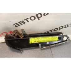 Домкрат VW Passat CC 2008-2017 3C0011031B