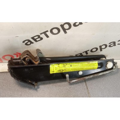 Домкрат VW Passat CC 2008-2017 3C0011031B