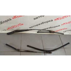 Поводок стеклоочистителя передний левый VW PASSAT CC 2008> 3C8955409
