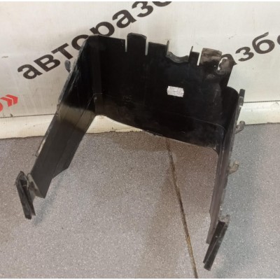 Корпус аккумулятора VW Passat CC 2008-2017 3C0915335