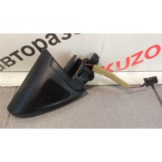 Накладка на динамик передний левый VW Passat CC 2008-2017 3C8837994