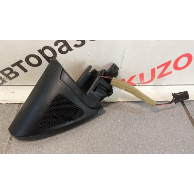 Накладка на динамик передний левый VW Passat CC 2008-2017 3C8837994