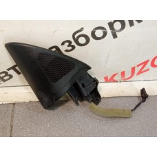 Накладка на динамик передний правый VW Passat CC 2008-2017 3C8837993