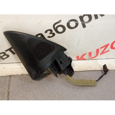 Накладка на динамик передний правый VW Passat CC 2008-2017 3C8837993