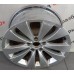 Диск колесный легкосплавный VW PASSAT CC (2008>) R17 8J ET41 3C8601025A