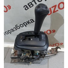 Кулиса АКПП  Mitsubishi Space Star 1998-2004 MR470075