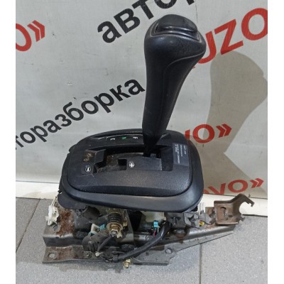 Кулиса АКПП  Mitsubishi Space Star 1998-2004 MR470075