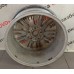 Диск колесный легкосплавный VW PASSAT CC (2008>) R17 8J ET41 3C8601025A
