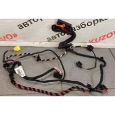 Проводка (коса) ДВЕРИ ПЕРЕДНЕЙ ЛЕВОЙ VW Passat CC 2008> 3C8971120BN
