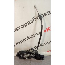 Трос открывания двери VW PASSAT [B6] (2005>) PASSAT CC (2008>)  3C8837017