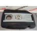 Накладка декоративная НА ДВИГАТЕЛЬ VW PASSAT [B6] (2005-2010) Passat CC 2008-2017 06J103925H
