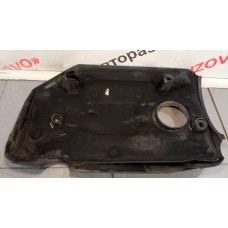 Накладка декоративная НА ДВИГАТЕЛЬ VW PASSAT [B6] (2005-2010) Passat CC 2008-2017 06J103925H