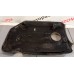 Накладка декоративная НА ДВИГАТЕЛЬ VW PASSAT [B6] (2005-2010) Passat CC 2008-2017 06J103925H
