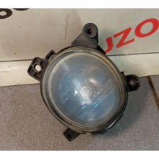 Фара противотуманная правая VW Passat CC 2008-2017 8T0941700