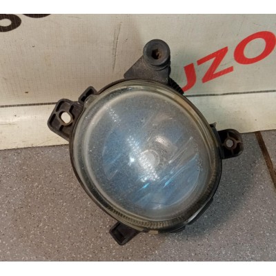 Фара противотуманная правая VW Passat CC 2008-2017 8T0941700