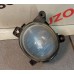 Фара противотуманная правая VW Passat CC 2008-2017 8T0941700