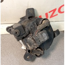 Фара противотуманная правая VW Passat CC 2008-2017 8T0941700