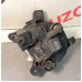 Фара противотуманная правая VW Passat CC 2008-2017 8T0941700