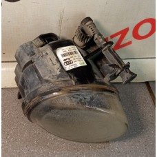 Фара противотуманная левая VW Passat CC 2008-2017 8T0941699