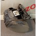 Фара противотуманная левая VW Passat CC 2008-2017 8T0941699