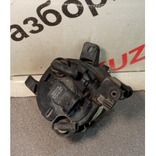 Фара противотуманная левая VW Passat CC 2008-2017 8T0941699