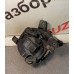 Фара противотуманная левая VW Passat CC 2008-2017 8T0941699