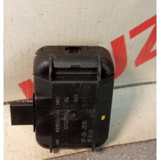 Датчик дождя VW Passat [B6] 2005-2010 VW Passat [B7] 2011-2015 VW Passat CC 2008-2017 1K0955559AH