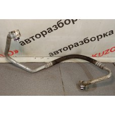 Трубка кондиционера ОТ КОМПРЕССОРА НА РАДИАТОР VW Passat CC 2008-2017 3C0820721P