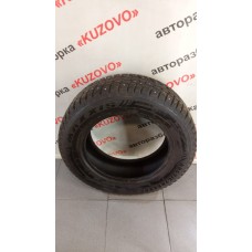 Резина 195/65 R15 Maxxis arctictrekker np3 9mm