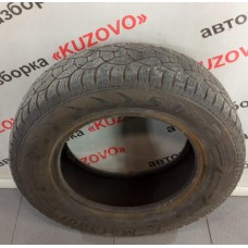 Резина 185/70 R14 Matador Sibir2 остаток 5мм