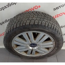 Резина 205/55 R16 Kleber kapnor5 2шт