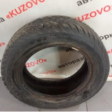 Резина 175/65 R14 Good Year ultra grip extreme остаток 6мм 2шт