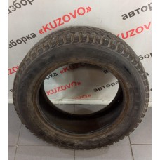 Резина 185/65 R15 Nokian hakkapeliitta 5 7mm