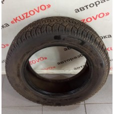 Резина 185/65 R15 Tunga Nordway 8mm