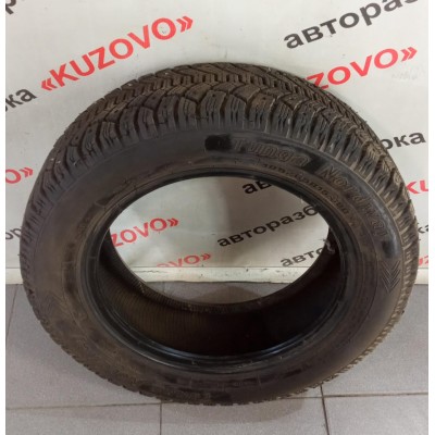 Резина 185/65 R15 Tunga Nordway 8mm